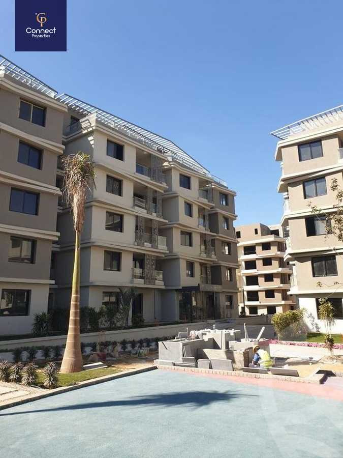 https://aqarmap.com.eg/en/listing/5411365-for-sale-cairo-6th-of-october-hadaeq-october-kmbwnd-fy-hdyq-ktwbr-badya-compound-palm-hills