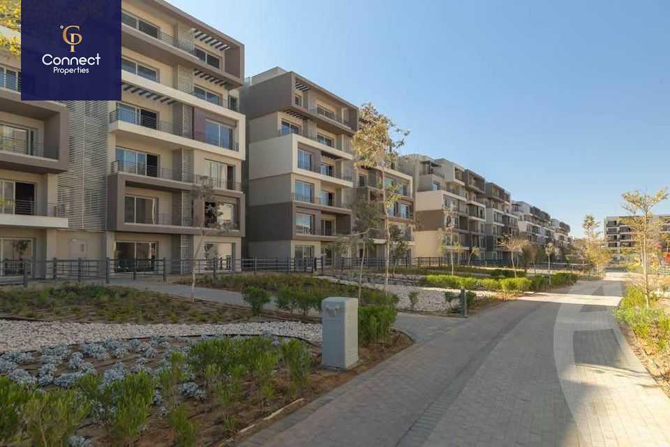 https://aqarmap.com.eg/en/listing/5411365-for-sale-cairo-6th-of-october-hadaeq-october-kmbwnd-fy-hdyq-ktwbr-badya-compound-palm-hills