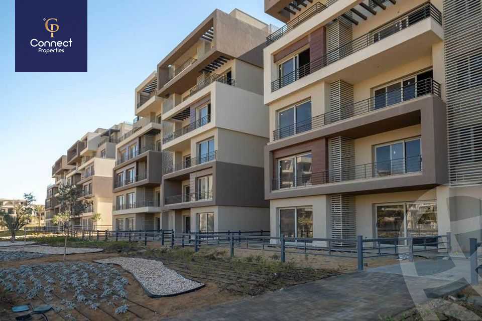https://aqarmap.com.eg/en/listing/5411365-for-sale-cairo-6th-of-october-hadaeq-october-kmbwnd-fy-hdyq-ktwbr-badya-compound-palm-hills