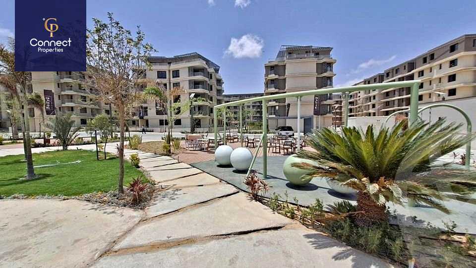 https://aqarmap.com.eg/en/listing/5411365-for-sale-cairo-6th-of-october-hadaeq-october-kmbwnd-fy-hdyq-ktwbr-badya-compound-palm-hills
