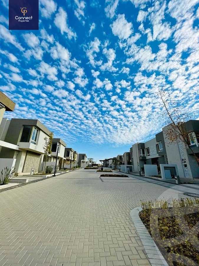 https://aqarmap.com.eg/en/listing/5411365-for-sale-cairo-6th-of-october-hadaeq-october-kmbwnd-fy-hdyq-ktwbr-badya-compound-palm-hills