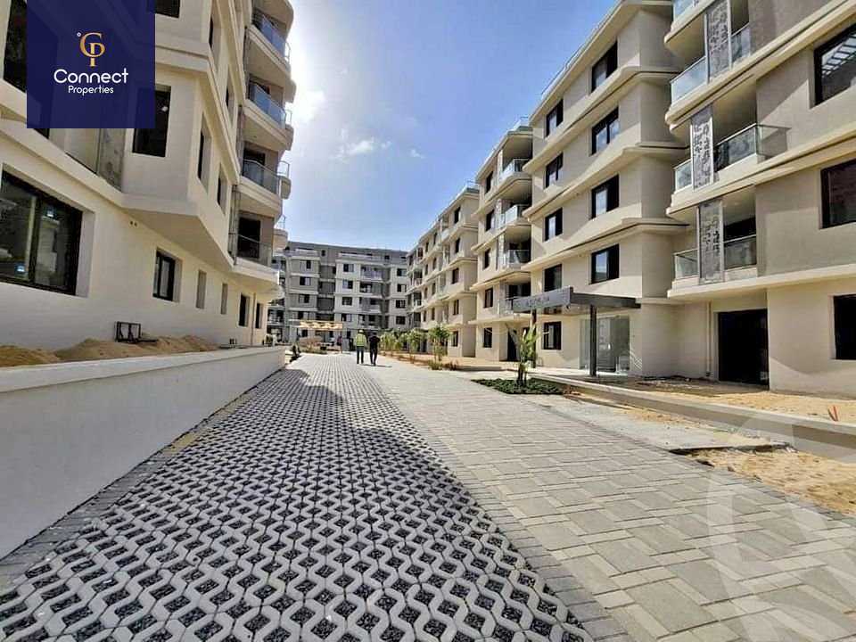 https://aqarmap.com.eg/en/listing/5411365-for-sale-cairo-6th-of-october-hadaeq-october-kmbwnd-fy-hdyq-ktwbr-badya-compound-palm-hills