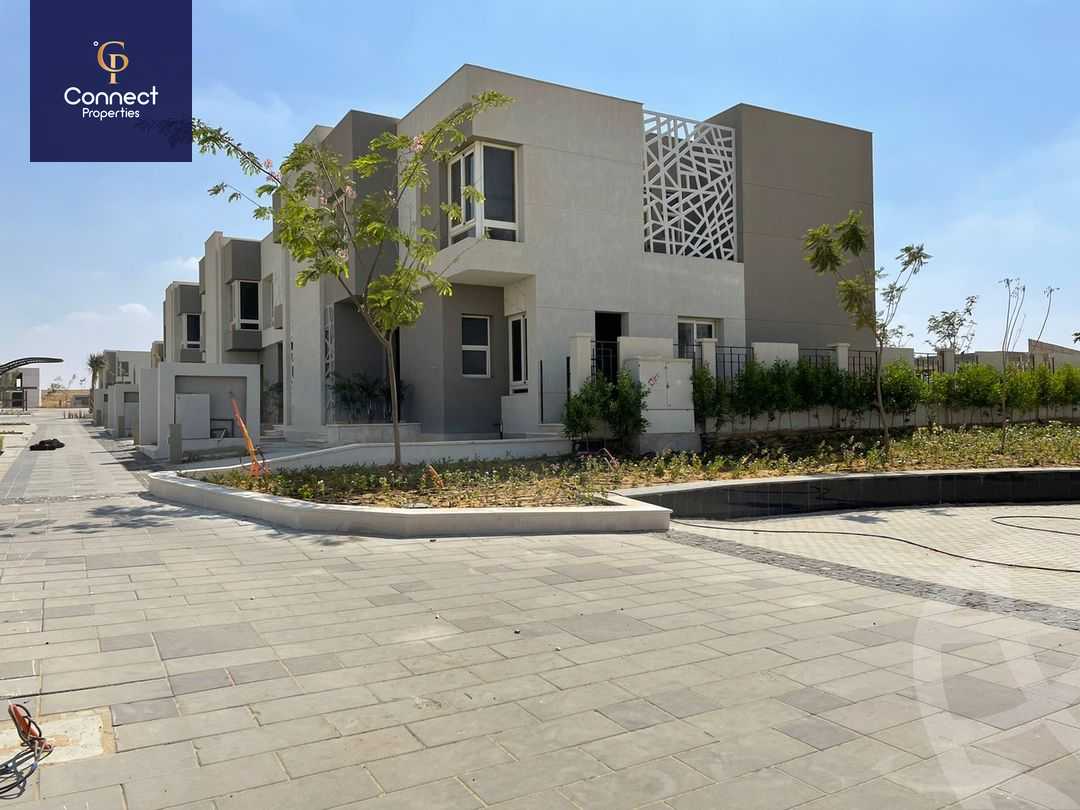https://aqarmap.com.eg/en/listing/5411365-for-sale-cairo-6th-of-october-hadaeq-october-kmbwnd-fy-hdyq-ktwbr-badya-compound-palm-hills