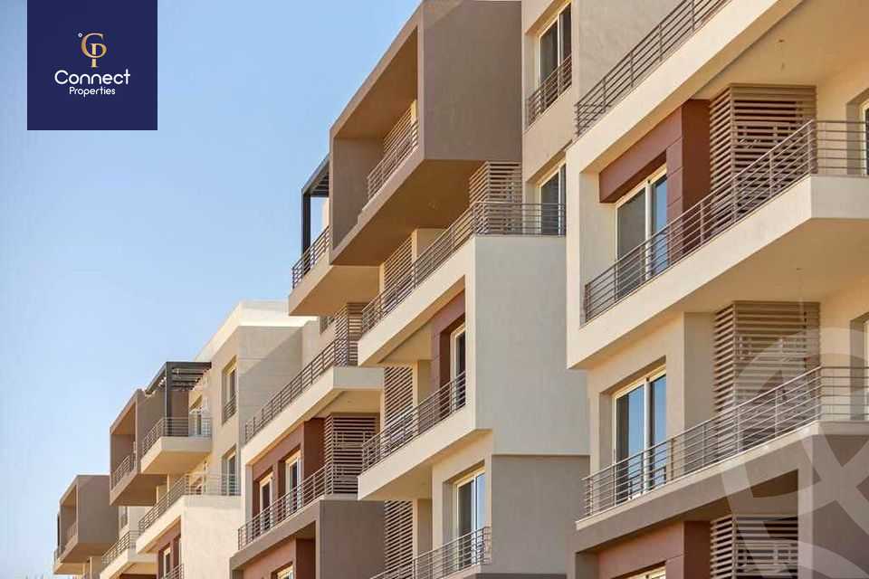 https://aqarmap.com.eg/en/listing/5411365-for-sale-cairo-6th-of-october-hadaeq-october-kmbwnd-fy-hdyq-ktwbr-badya-compound-palm-hills