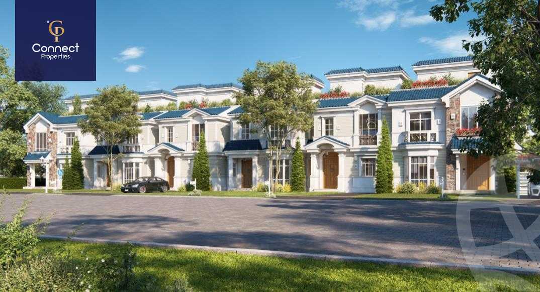 https://aqarmap.com.eg/en/listing/5411218-for-sale-cairo-new-cairo-compounds-mwntn-fyw-3