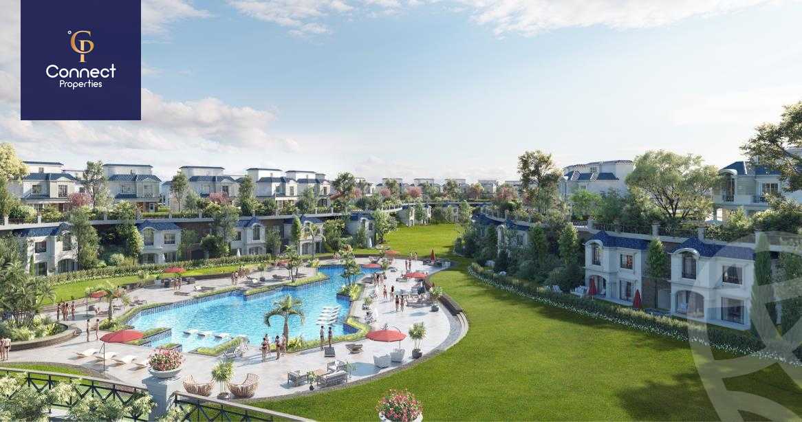 https://aqarmap.com.eg/en/listing/5411218-for-sale-cairo-new-cairo-compounds-mwntn-fyw-3