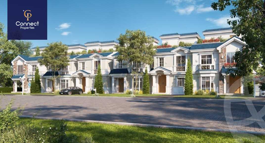 https://aqarmap.com.eg/en/listing/5411218-for-sale-cairo-new-cairo-compounds-mwntn-fyw-3