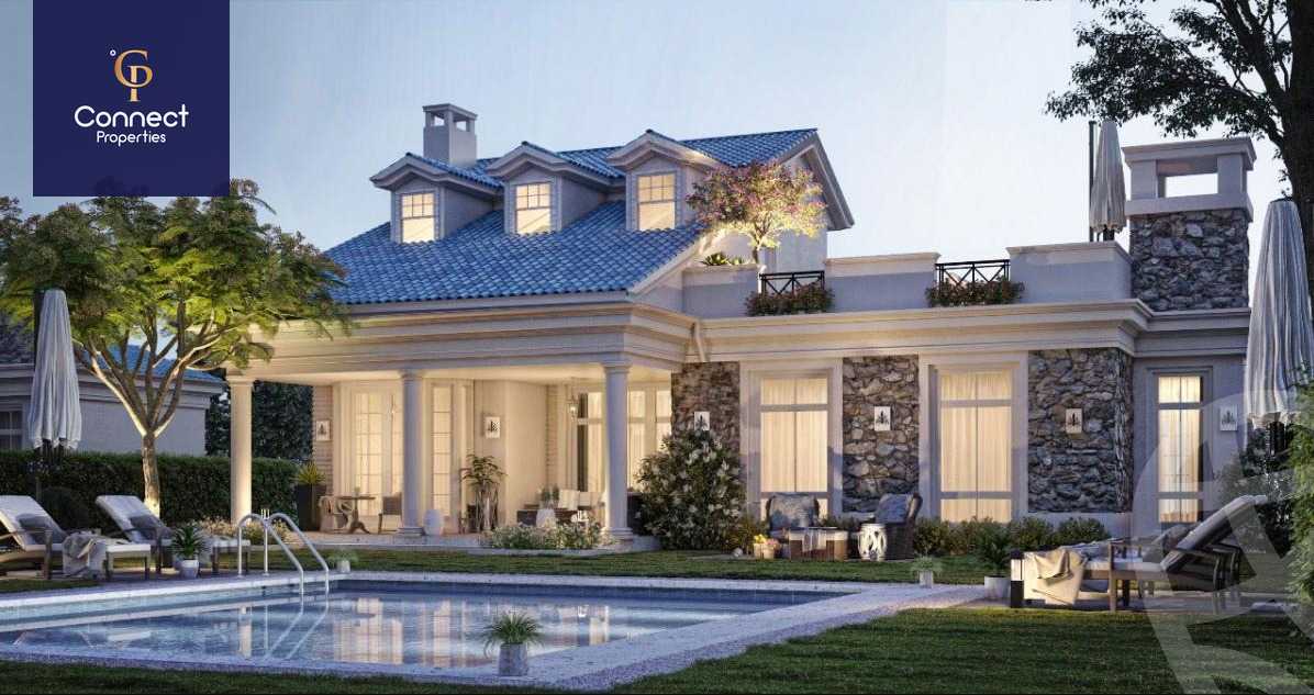 https://aqarmap.com.eg/en/listing/5411218-for-sale-cairo-new-cairo-compounds-mwntn-fyw-3