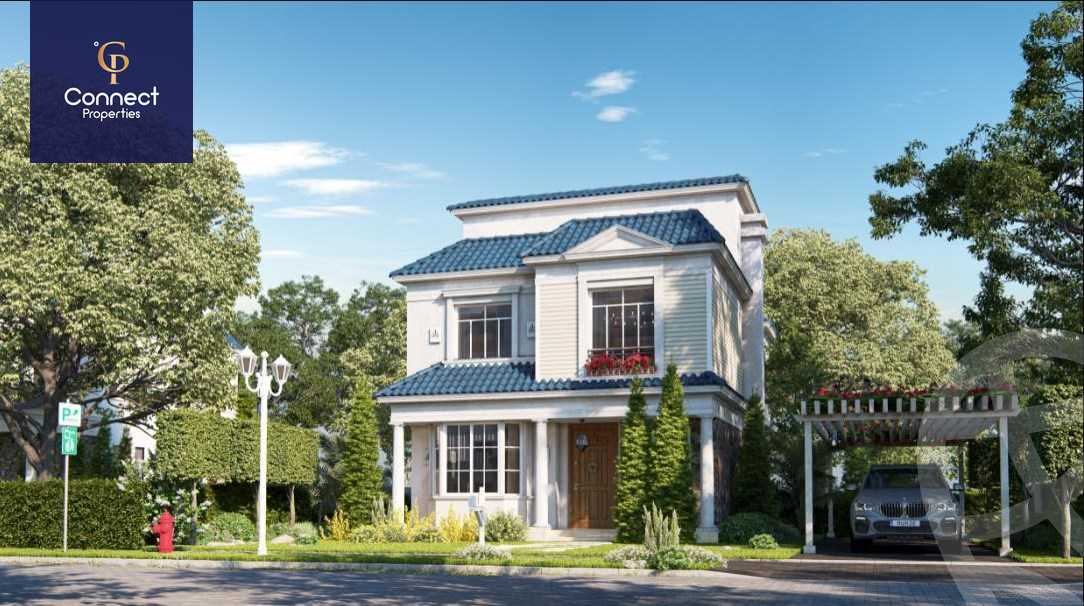 https://aqarmap.com.eg/en/listing/5411218-for-sale-cairo-new-cairo-compounds-mwntn-fyw-3