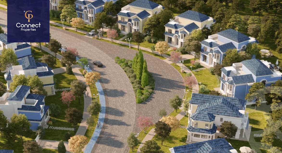 https://aqarmap.com.eg/en/listing/5411218-for-sale-cairo-new-cairo-compounds-mwntn-fyw-3