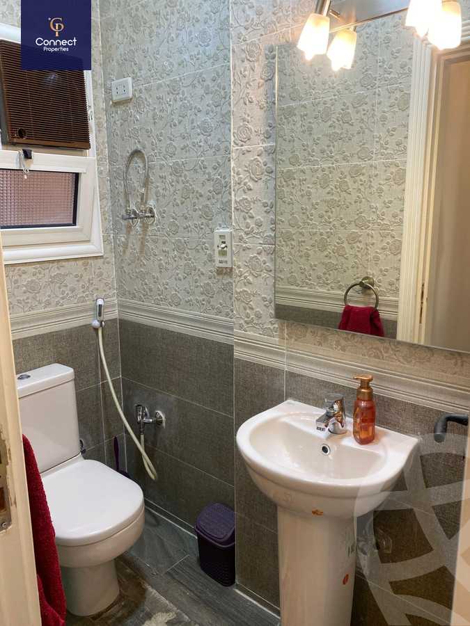 https://aqarmap.com.eg/en/listing/5411401-for-sale-cairo-new-cairo-south-investors-al-gezira-st