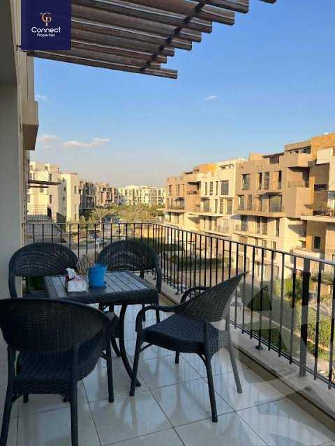 https://aqarmap.com.eg/en/listing/5411829-for-sale-cairo-new-cairo-compounds-eastown-eastown-parks