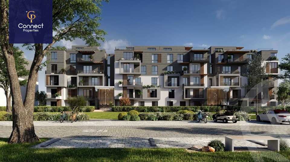 https://aqarmap.com.eg/en/listing/5411829-for-sale-cairo-new-cairo-compounds-eastown-eastown-parks