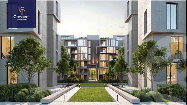 https://aqarmap.com.eg/en/listing/5411829-for-sale-cairo-new-cairo-compounds-eastown-eastown-parks