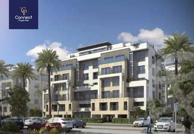 https://aqarmap.com.eg/en/listing/5411894-for-sale-cairo-new-cairo-compounds-hyde-park-park-corner-hyde-park