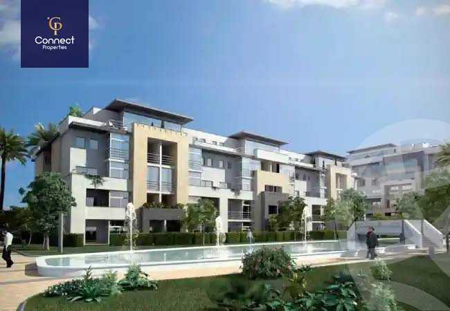 https://aqarmap.com.eg/en/listing/5411894-for-sale-cairo-new-cairo-compounds-hyde-park-park-corner-hyde-park