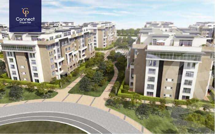 https://aqarmap.com.eg/en/listing/5411894-for-sale-cairo-new-cairo-compounds-hyde-park-park-corner-hyde-park