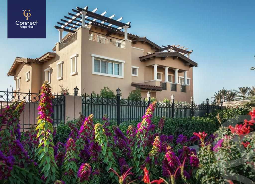 https://aqarmap.com.eg/en/listing/5411894-for-sale-cairo-new-cairo-compounds-hyde-park-park-corner-hyde-park