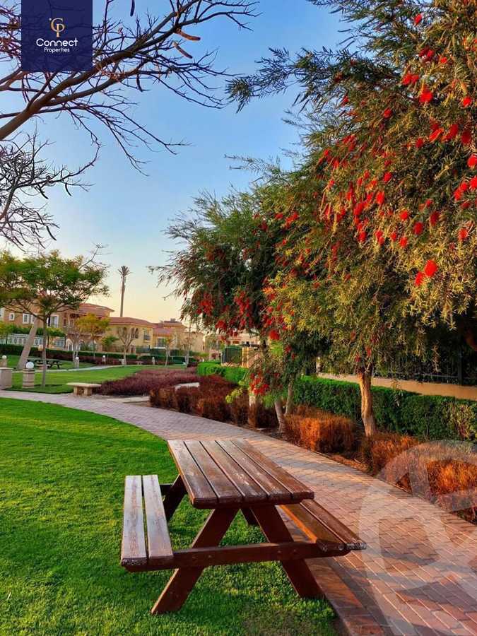 https://aqarmap.com.eg/en/listing/5411894-for-sale-cairo-new-cairo-compounds-hyde-park-park-corner-hyde-park
