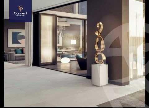 https://aqarmap.com.eg/en/listing/5411988-for-sale-cairo-6th-of-october-hadaeq-october-kmbwnd-fy-hdyq-ktwbr-badya-compound-palm-hills