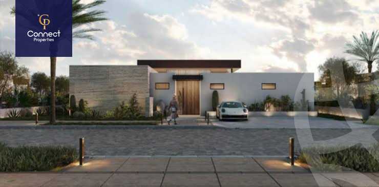 https://aqarmap.com.eg/ar/listing/5412171-for-sale-cairo-el-sheikh-zayed-city-lshykh-zyd-ljdyd-solana-compound-ora