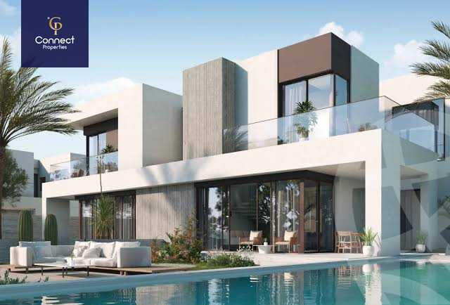 https://aqarmap.com.eg/ar/listing/5412171-for-sale-cairo-el-sheikh-zayed-city-lshykh-zyd-ljdyd-solana-compound-ora