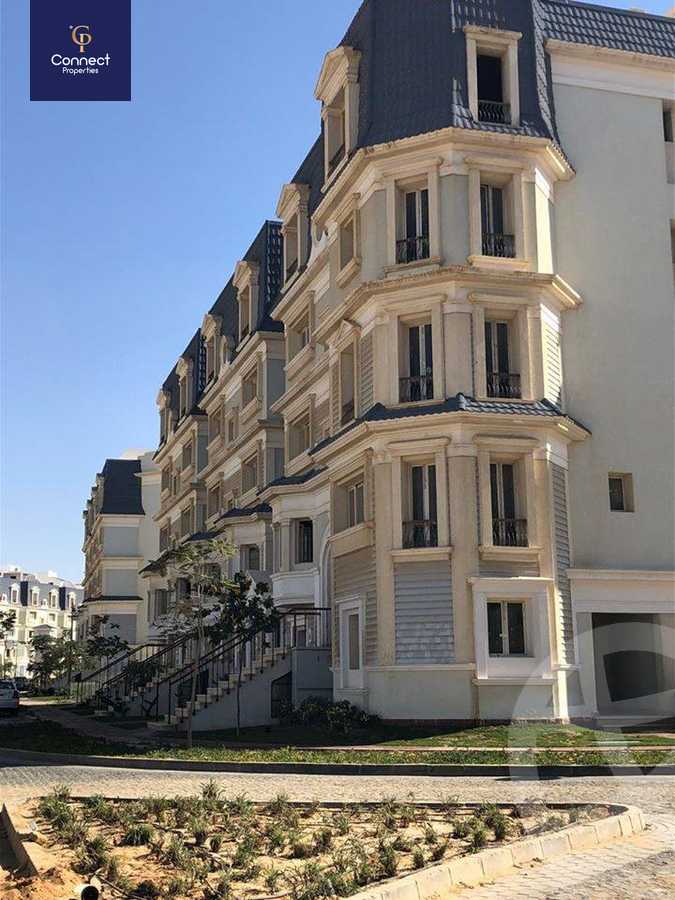 https://aqarmap.com.eg/ar/listing/5412558-for-sale-cairo-new-cairo-compounds-mwntn-fyw-y-syty-mountain-park-mountain-view-icity