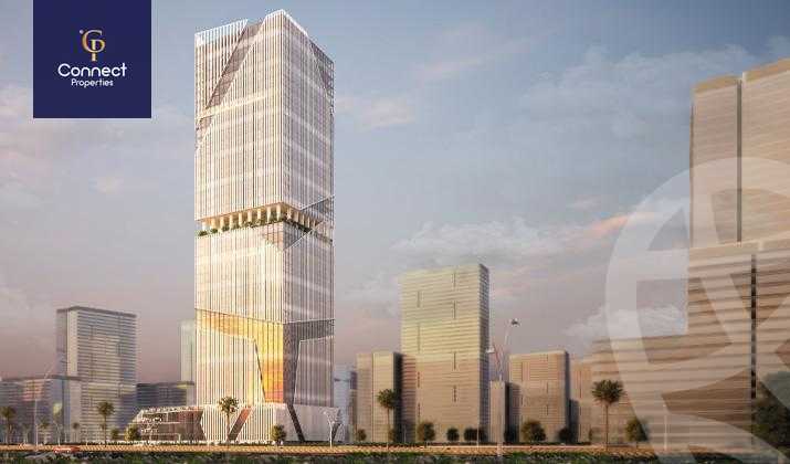 https://aqarmap.com.eg/ar/listing/5412792-for-sale-cairo-new-administrative-capital-cbd-2-mtdd