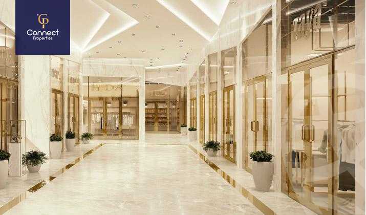 https://aqarmap.com.eg/ar/listing/5412792-for-sale-cairo-new-administrative-capital-cbd-2-mtdd