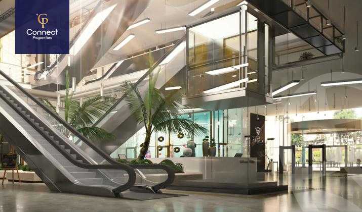 https://aqarmap.com.eg/ar/listing/5412792-for-sale-cairo-new-administrative-capital-cbd-2-mtdd
