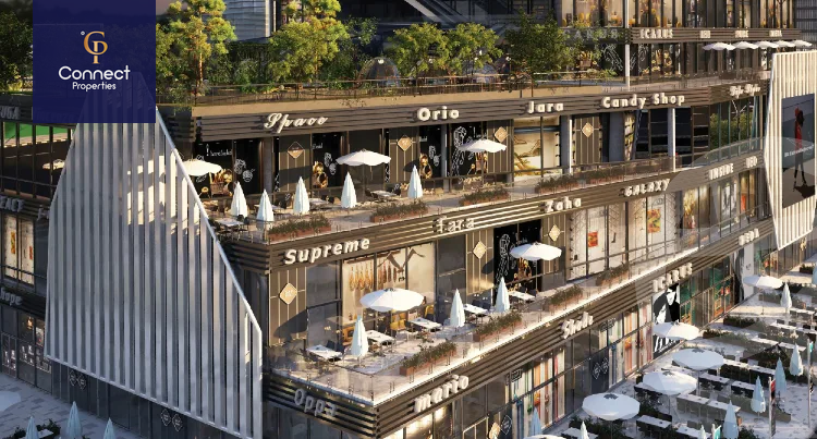 https://aqarmap.com.eg/ar/listing/5412792-for-sale-cairo-new-administrative-capital-cbd-2-mtdd