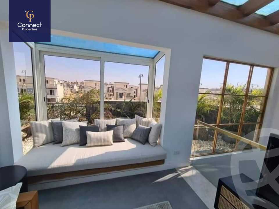 https://aqarmap.com.eg/ar/listing/5413113-for-sale-cairo-new-cairo-compounds-mwntn-fyw-y-syty-club-park-mountain-view-icity