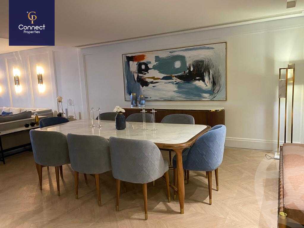 https://aqarmap.com.eg/ar/listing/5413113-for-sale-cairo-new-cairo-compounds-mwntn-fyw-y-syty-club-park-mountain-view-icity