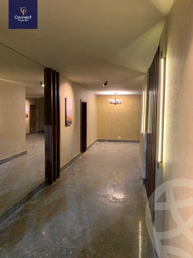 https://aqarmap.com.eg/ar/listing/5413113-for-sale-cairo-new-cairo-compounds-mwntn-fyw-y-syty-club-park-mountain-view-icity