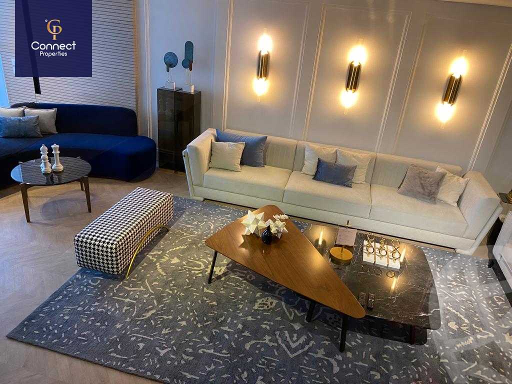 https://aqarmap.com.eg/ar/listing/5413113-for-sale-cairo-new-cairo-compounds-mwntn-fyw-y-syty-club-park-mountain-view-icity
