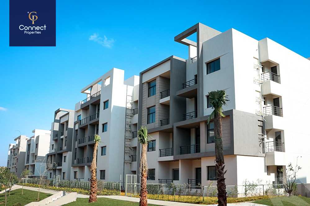 https://aqarmap.com.eg/en/listing/5413497-for-sale-cairo-new-cairo-compounds-fifth-square