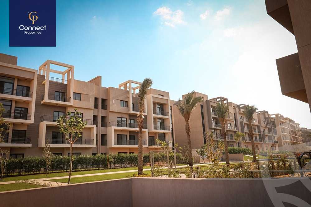 https://aqarmap.com.eg/en/listing/5413497-for-sale-cairo-new-cairo-compounds-fifth-square