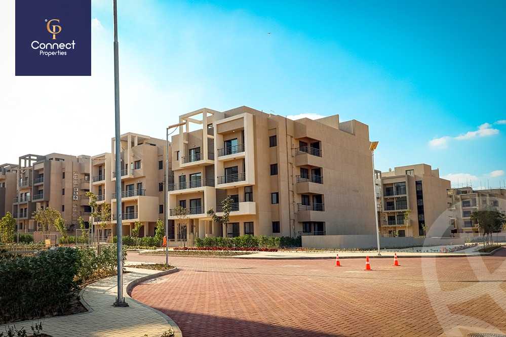 https://aqarmap.com.eg/en/listing/5413497-for-sale-cairo-new-cairo-compounds-fifth-square