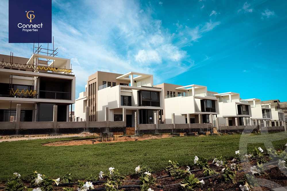 https://aqarmap.com.eg/en/listing/5413497-for-sale-cairo-new-cairo-compounds-fifth-square