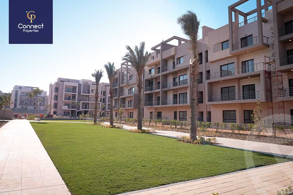 https://aqarmap.com.eg/en/listing/5413497-for-sale-cairo-new-cairo-compounds-fifth-square