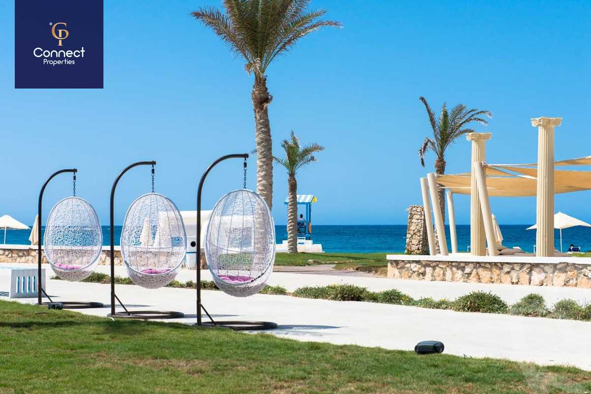 https://aqarmap.com.eg/en/listing/5413324-for-sale-north-coast-resorts-hyd-brk-lshl-lshmly