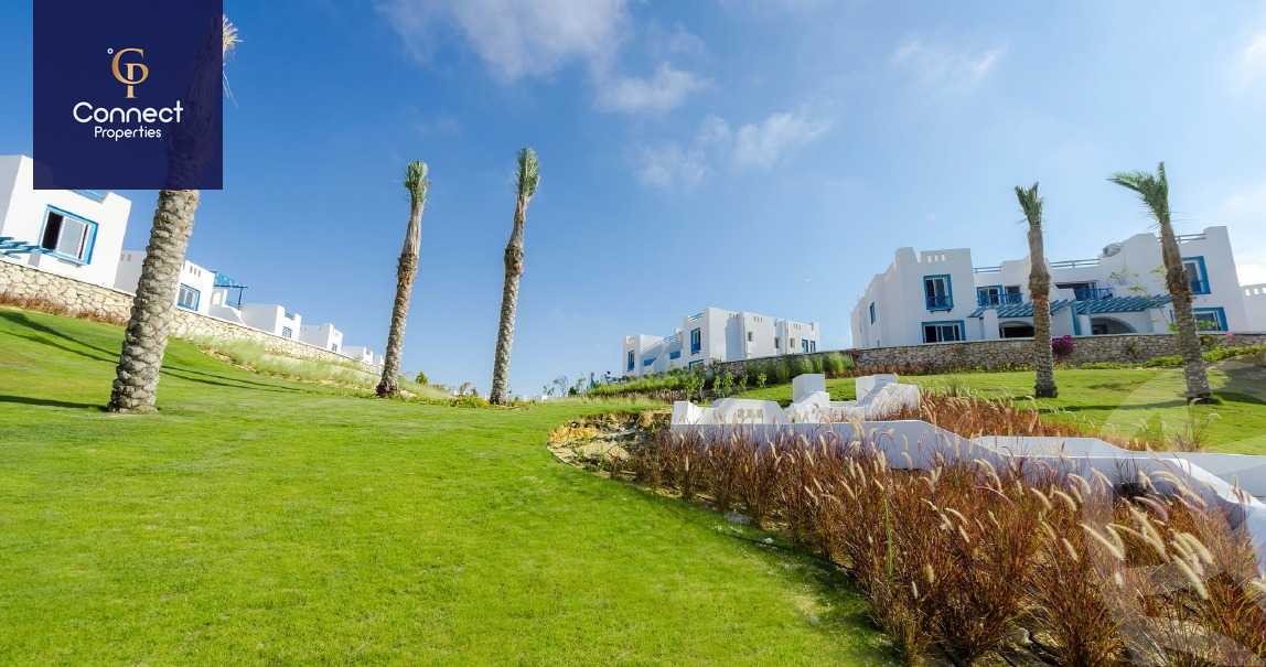https://aqarmap.com.eg/en/listing/5413324-for-sale-north-coast-resorts-hyd-brk-lshl-lshmly