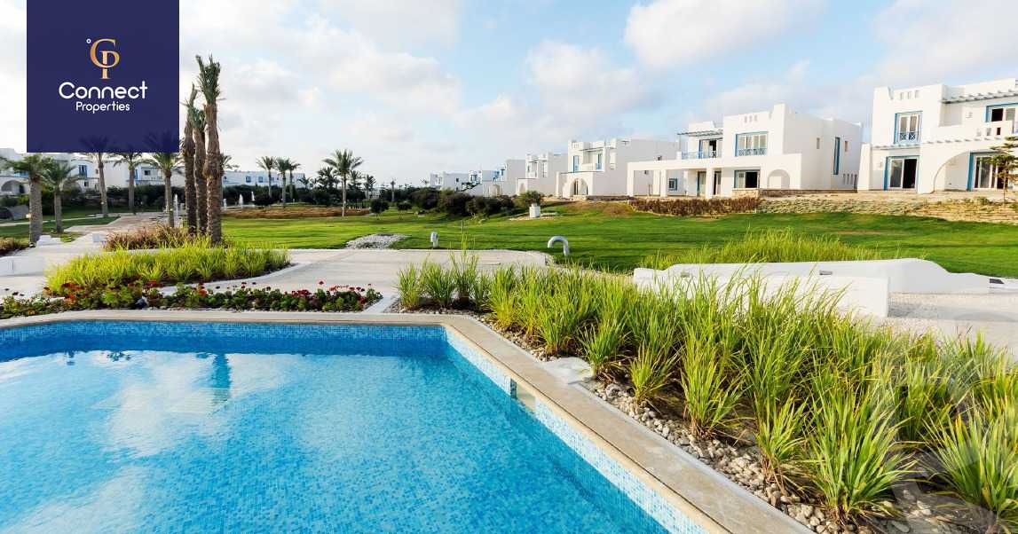 https://aqarmap.com.eg/en/listing/5413324-for-sale-north-coast-resorts-hyd-brk-lshl-lshmly