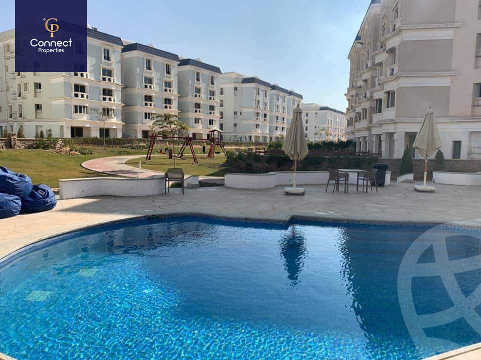 https://aqarmap.com.eg/en/listing/5413466-for-sale-cairo-new-cairo-compounds-mwntn-fyw-y-syty-club-park-mountain-view-icity