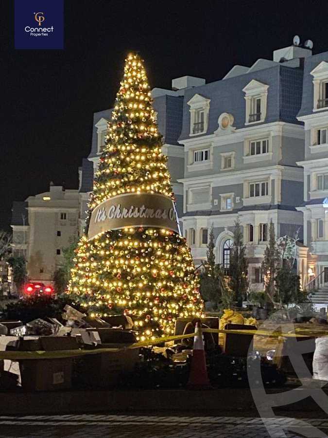 https://aqarmap.com.eg/en/listing/5413466-for-sale-cairo-new-cairo-compounds-mwntn-fyw-y-syty-club-park-mountain-view-icity
