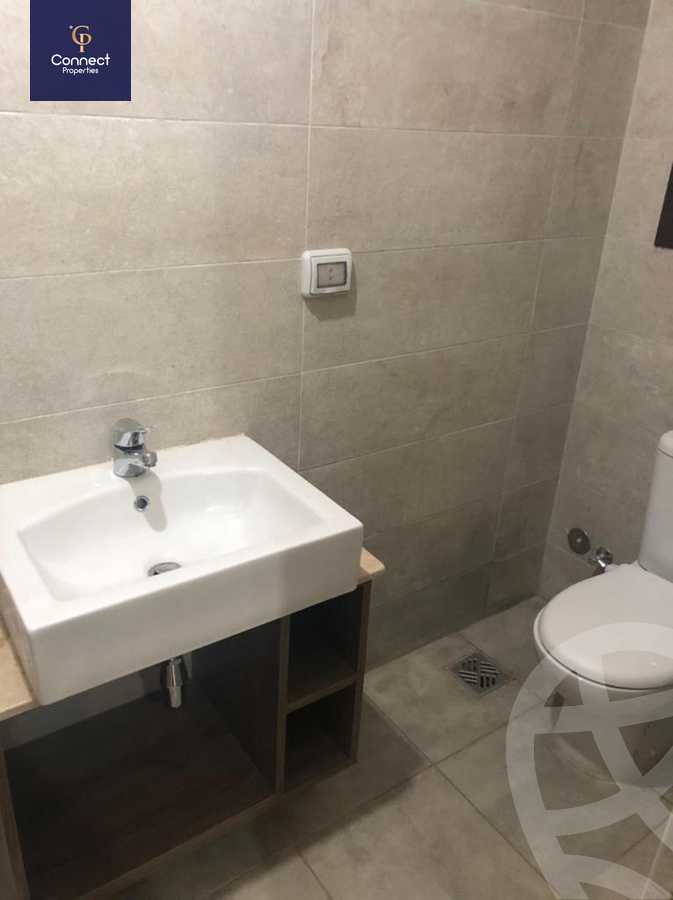 https://aqarmap.com.eg/en/listing/5413497-for-sale-cairo-new-cairo-compounds-fifth-square