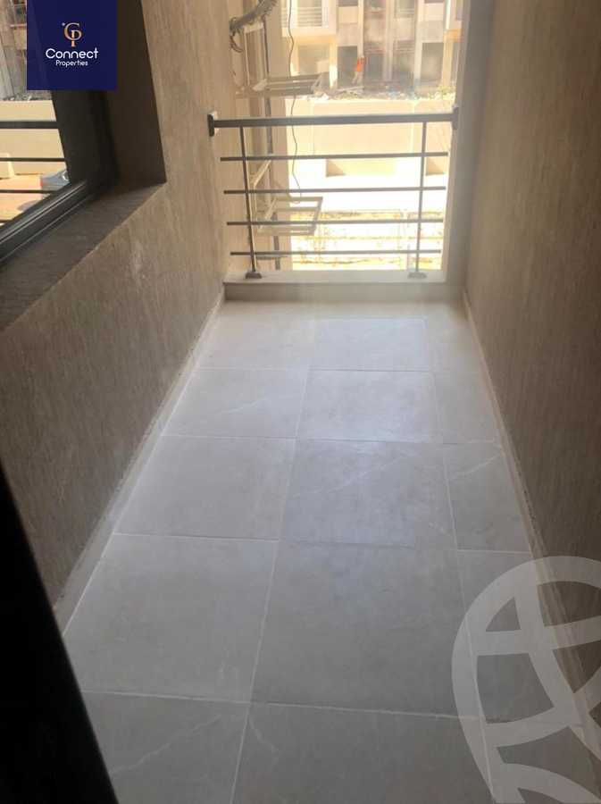 https://aqarmap.com.eg/en/listing/5413497-for-sale-cairo-new-cairo-compounds-fifth-square