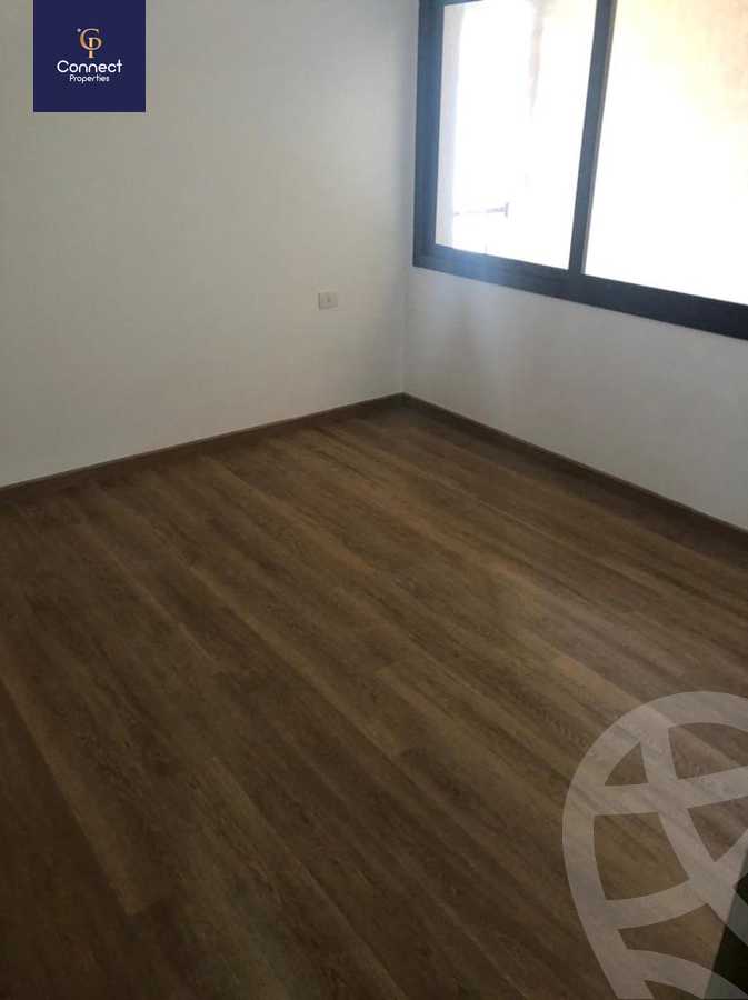 https://aqarmap.com.eg/en/listing/5413497-for-sale-cairo-new-cairo-compounds-fifth-square