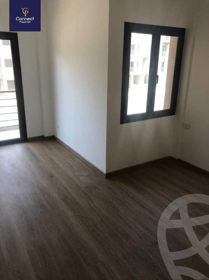 https://aqarmap.com.eg/en/listing/5413497-for-sale-cairo-new-cairo-compounds-fifth-square