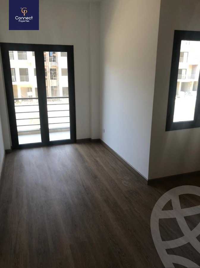 https://aqarmap.com.eg/en/listing/5413497-for-sale-cairo-new-cairo-compounds-fifth-square